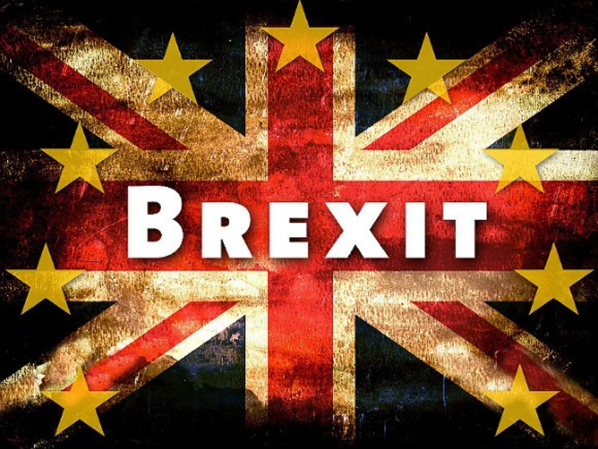 Tereza Mey parlamentə Brexiti təxirə salmağı təklif edib