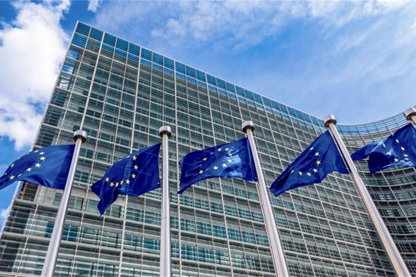 European Commission allocates €500M to Ukraine