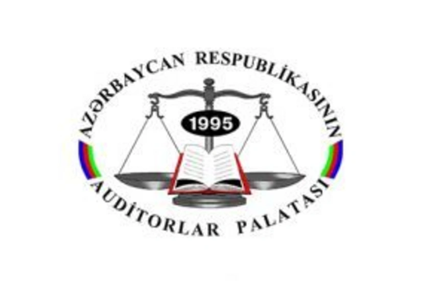 Auditorlar Palatası iqtisadi subyektləri kənar auditor cəlbinə çağırır