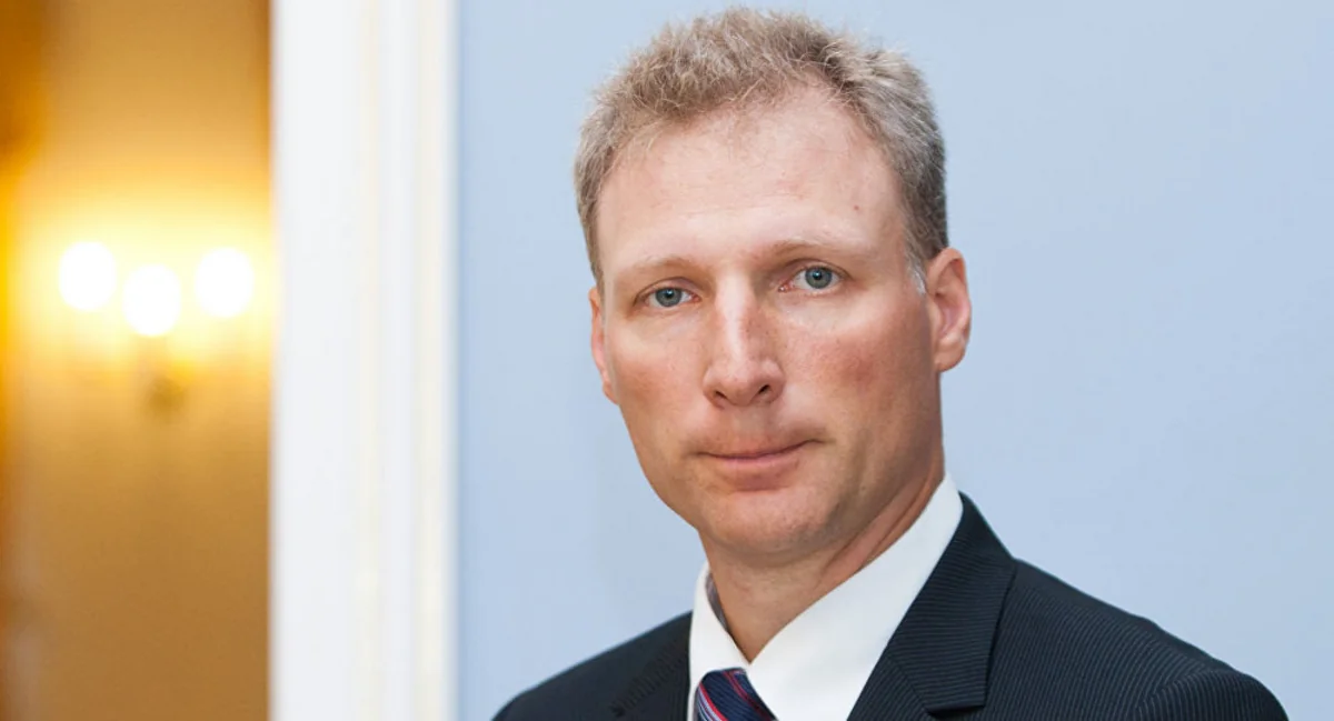 Ambassador: EU keeps a close eye on the Nagorno-Karabakh conflict settlement