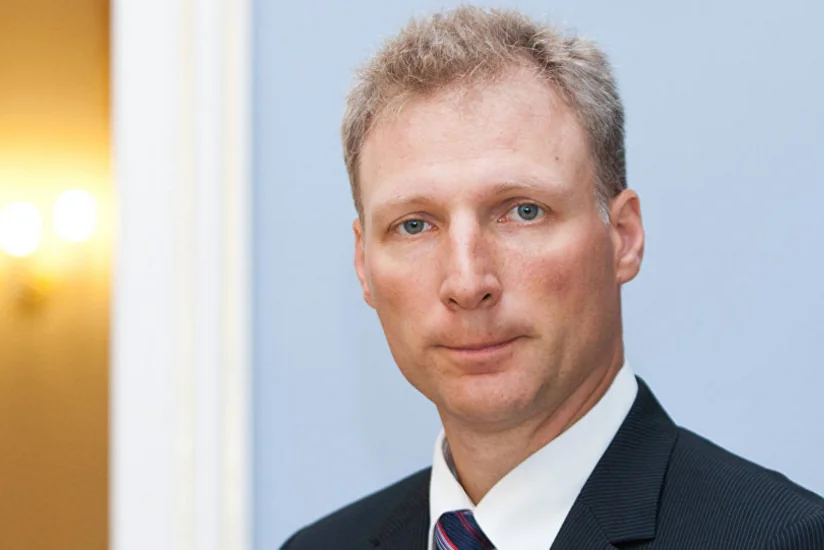 Səfir: Aİ Dağlıq Qarabağ münaqişəsinin nizamlanması prosesini diqqətlə izləyir