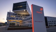 “Equinor” və tərəfdaşları Norveçdə “Fram South” yatağına 2 milyard dollar sərmayə qoyacaq