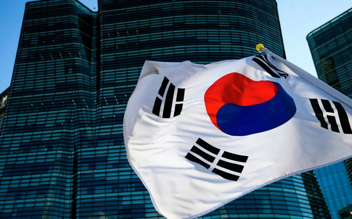 Koreyanın dövlət şirkətləri iqtisadiyyata 45 milyard dollar sərmayə qoymaq niyyətindədir