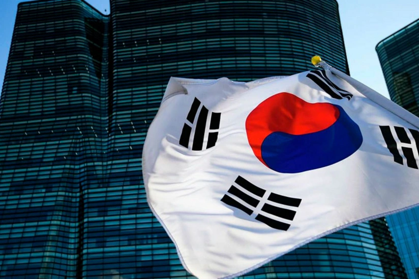 Koreyanın dövlət şirkətləri iqtisadiyyata 45 milyard dollar sərmayə qoymaq niyyətindədir