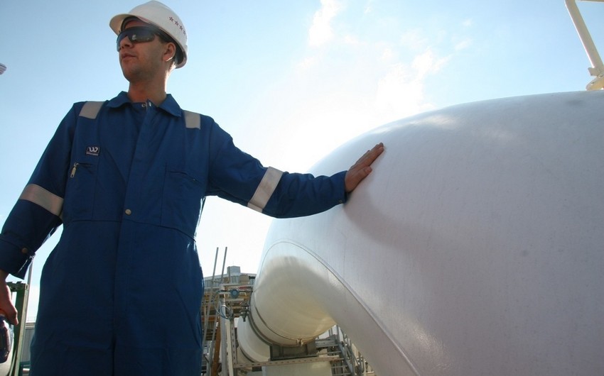 BTC exports around 34 million tonnes of crude oil last year
