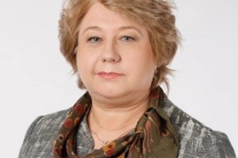 Rusiyalı deputat mənimsəmədə təqsirləndirilərək tutulub