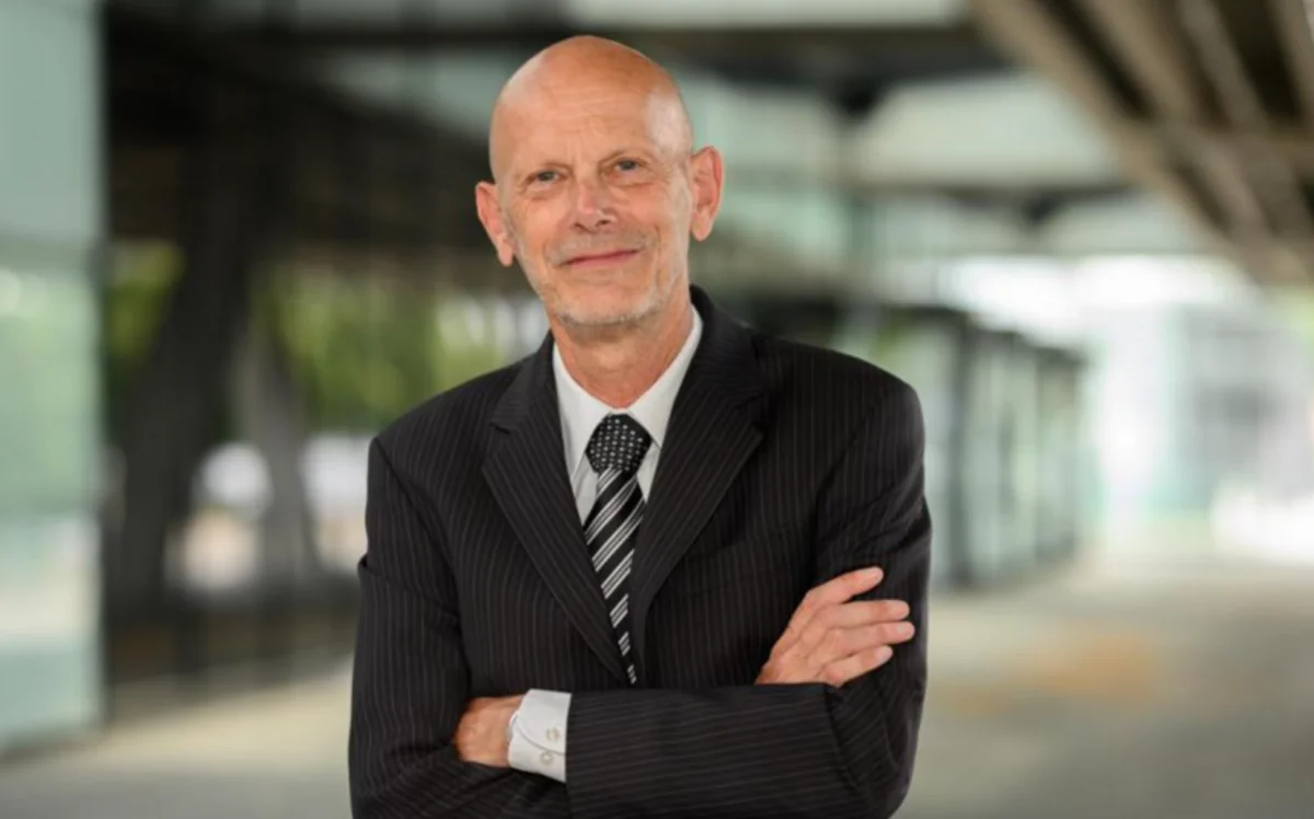 UEFA-nın tibb məsləhətçisi: AVRO-2020 mütləq keçiriləcək