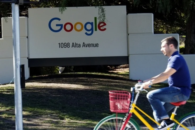 ​Google выплатит Лондону 185 млн. долларов налогов за 10 лет