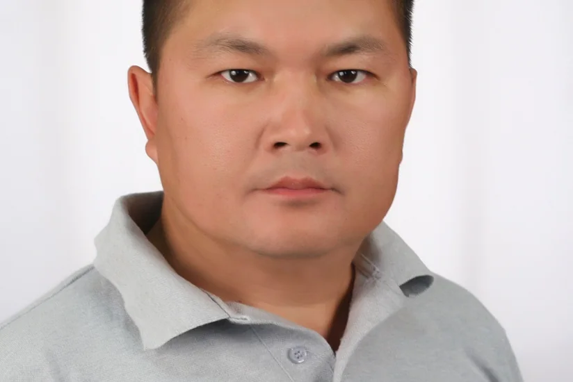 Эксперт: Кыргызстан постоянно поддерживает суверенитет и территориальную целостность Азербайджана