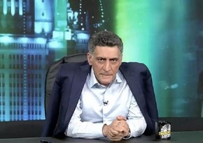 МИД Казахстана включит Тиграна Кеосаяна в список нежелательных для въезда лиц