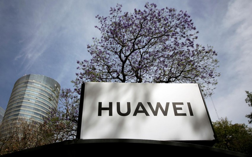 США внесли в черный список Huawei и еще 58 китайских компаний