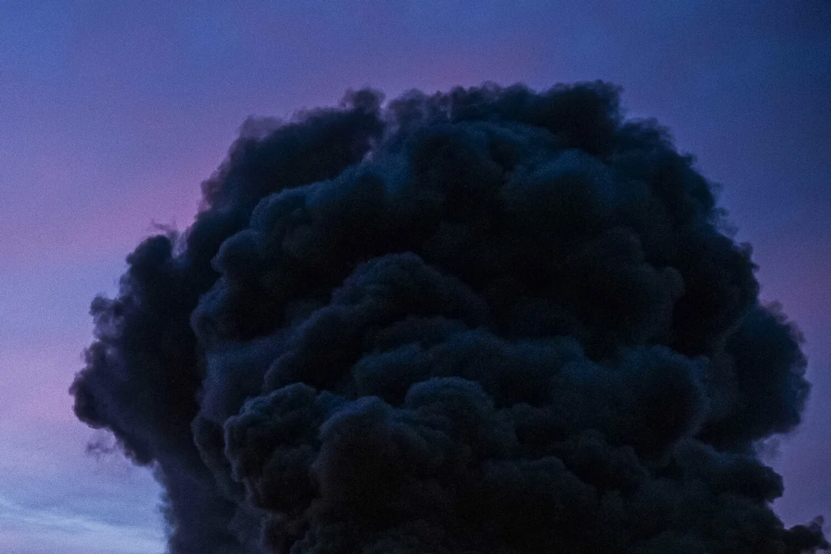 Eight killed, 50 wounded in Yemen gas station explosion