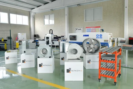 Ağdam Sənaye Parkına 195 milyon manat investisiya yatırılması nəzərdə tutulur - YENİLƏNİB