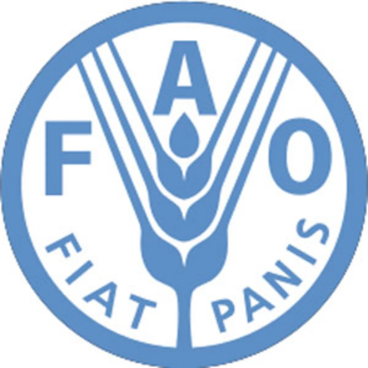 ​FAO-nun baş direktoru Azərbaycana gəlir