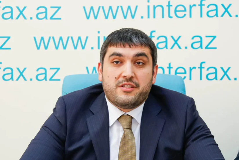 ​Tural Vəliyev: Bank VTB (Azərbaycan)da problemli kreditlərin payı cəmi 3%-dir