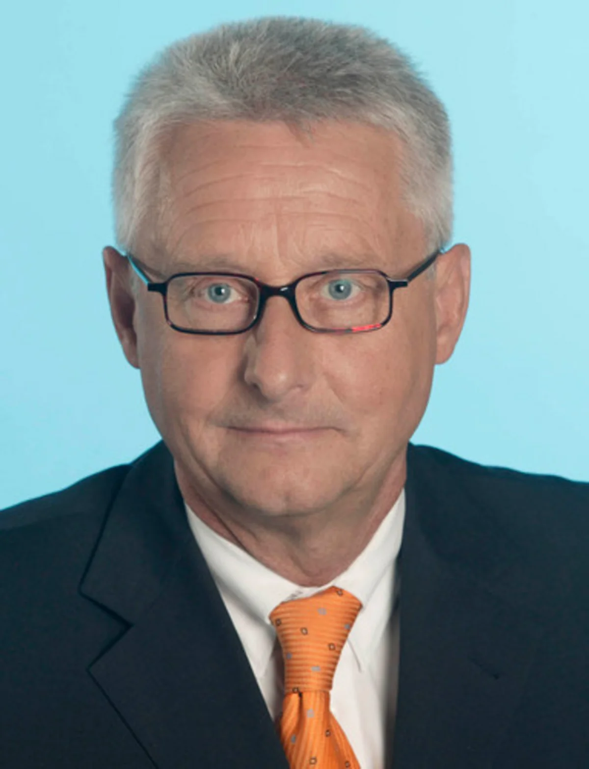 MP: Germany as current OSCE chair  will engage more in the solution of “frozen conflicts“