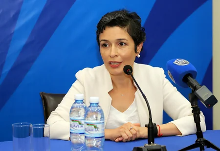 AFFA VAR sistemi üçün sponsor tapıb