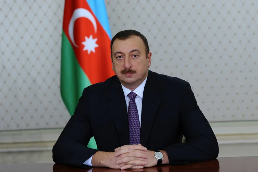 ​“Ən yaxşı ümumi təhsil müəssisəsi” və “Ən yaxşı müəllim” müsabiqələrinin qalibləri mükafatlandırılacaq - SİYAHI