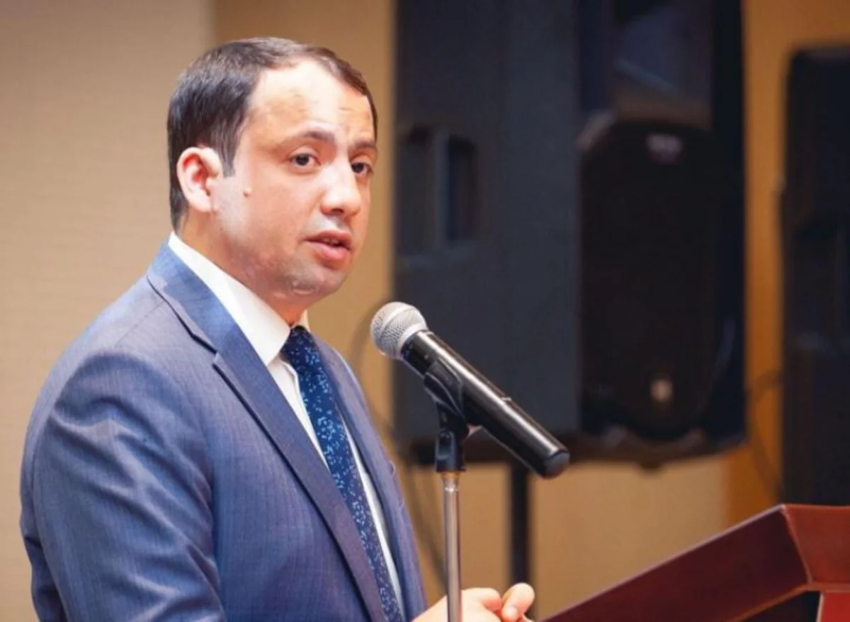 Ekspert: “Azərbaycan sığortaçıları icbari sığortasız məhv olar