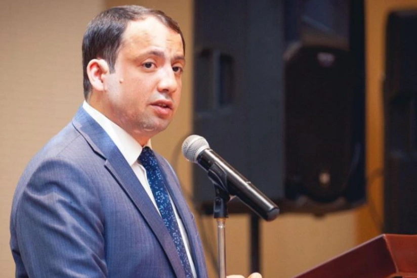 Ekspert: “Azərbaycan sığortaçıları icbari sığortasız məhv olar