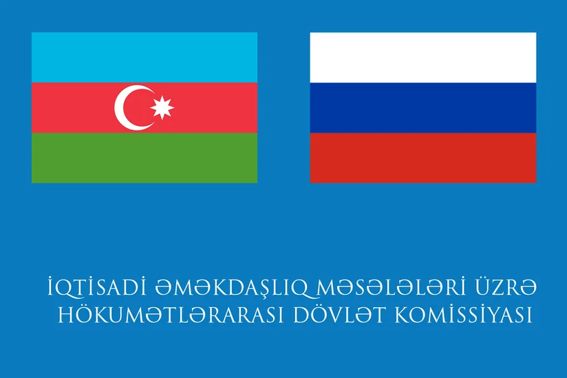 Azərbaycan və Rusiya yük daşımalarındakı problemlərin həllini müzakirə edib