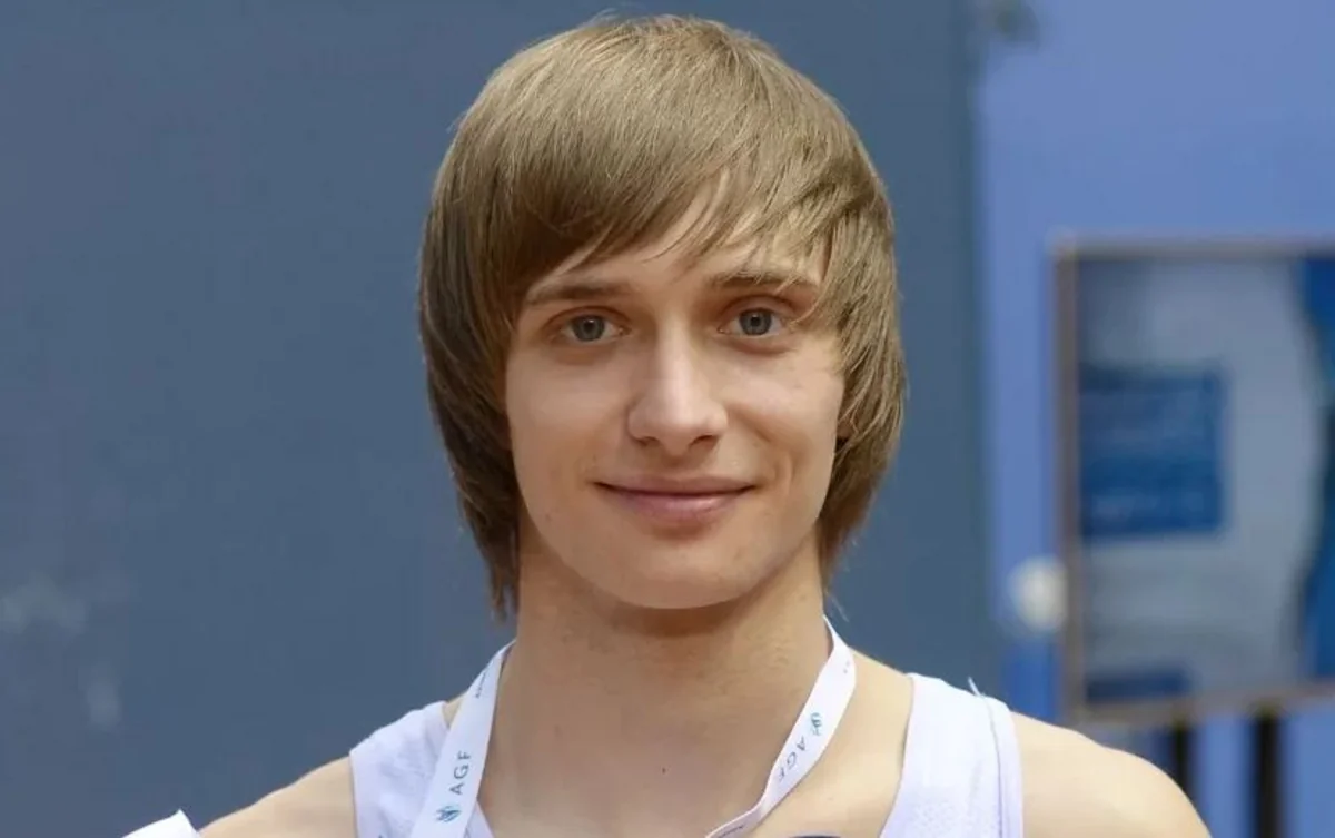 Azərbaycanlı Avropa çempionu azarkeşlərə müraciət edib