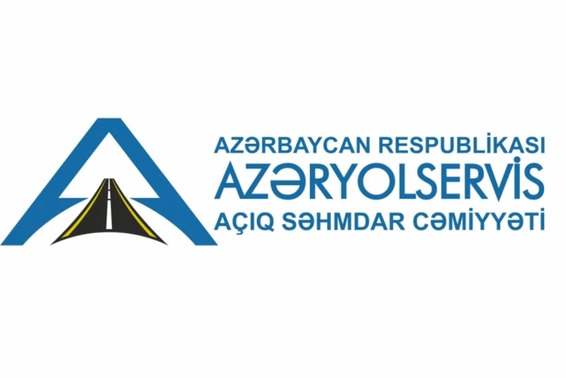 Azəravtoyol: Küçə və prospektlərdə buzlaşma müşahidə olunmur
