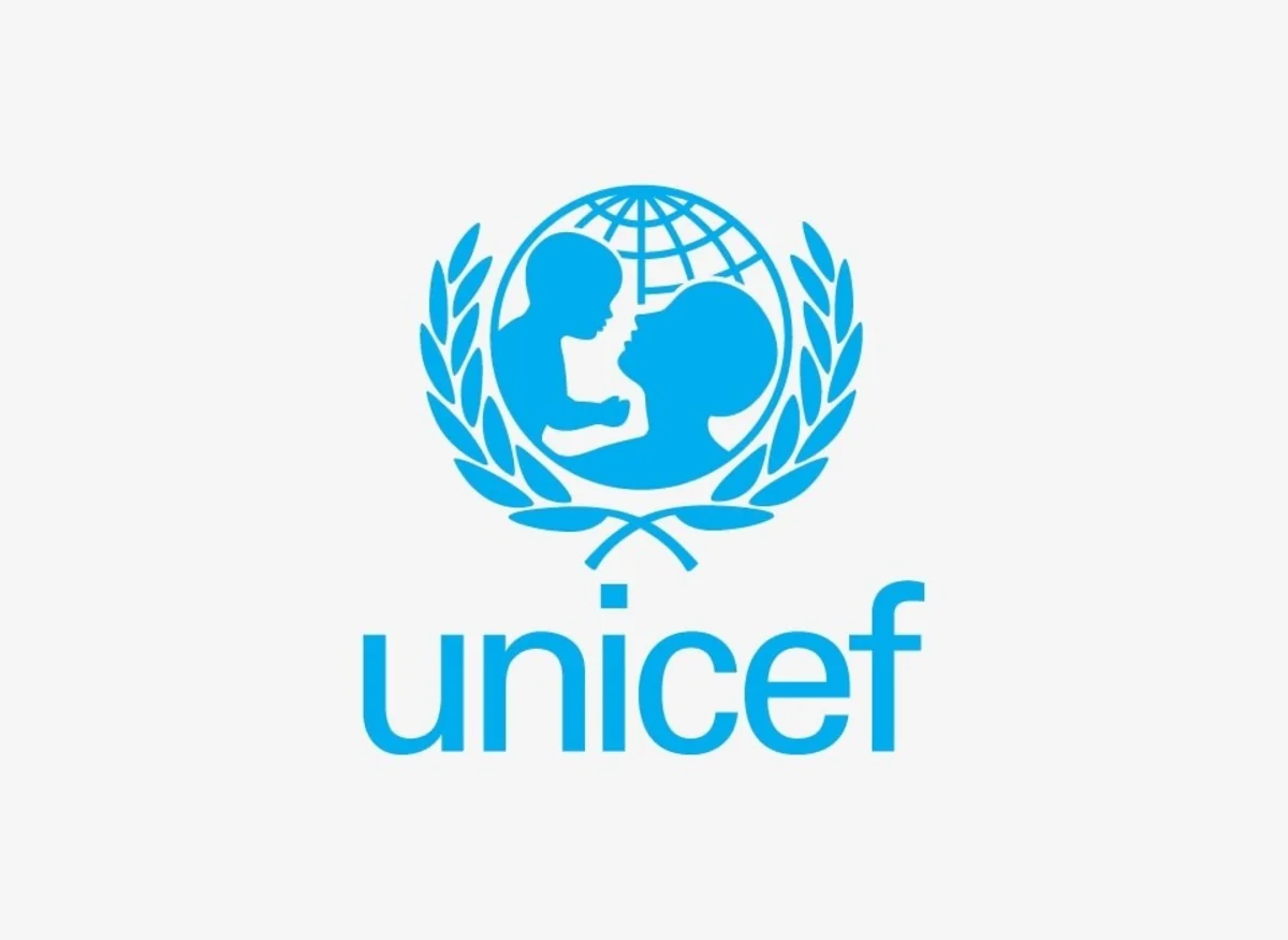 UNICEF delivers over 500,000 doses of MMR vaccines to Tajikistan