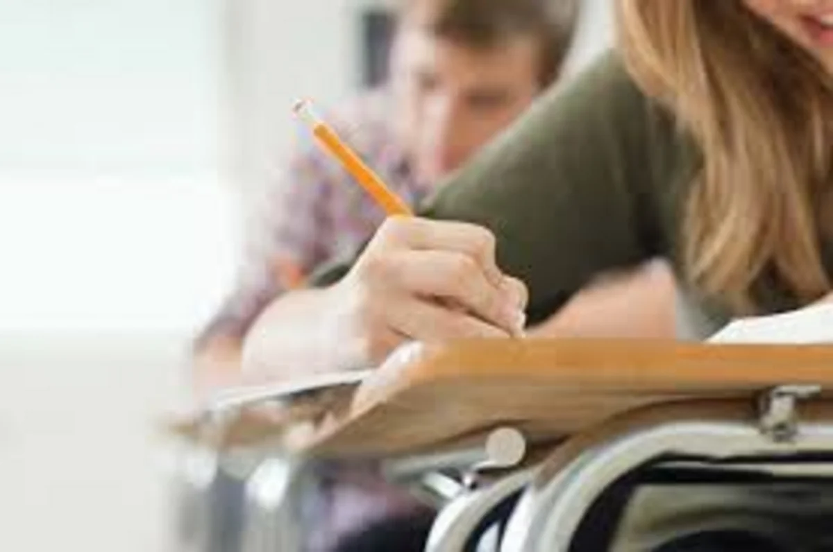 Scientists named most suitable age for learning
