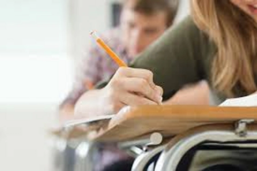 Scientists named most suitable age for learning