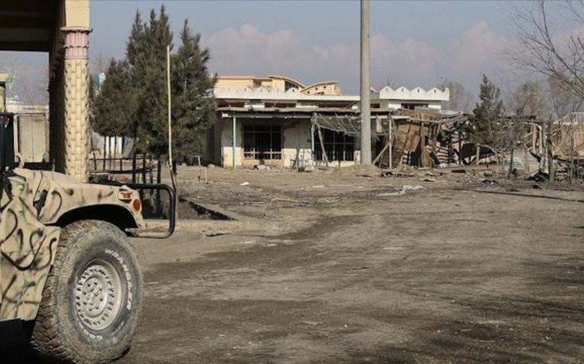 US resuming operations at two military bases in Syria