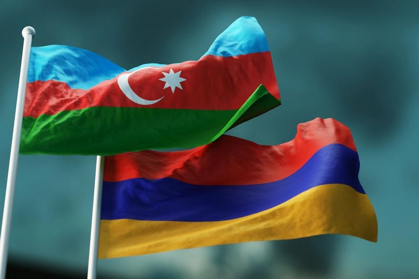 Ermənistan parlamentində İrəvan və Bakı arasında sülh prosesi müzakirə ediləcək