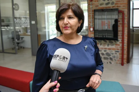 Yenidən dirilişin simvolu: Azərbaycan ziyalılarının yetişdiyi Qazax Müəllimlər Seminariyasından REPORTAJ