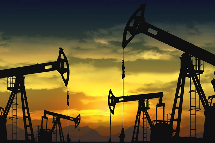 Азербайджанская нефть подешевела