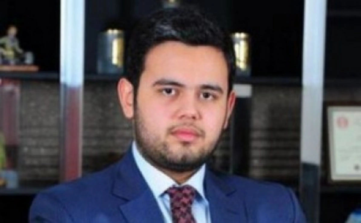 Рашад Абдуллаев: Сабаил должен с каждым матчем улучшать результаты