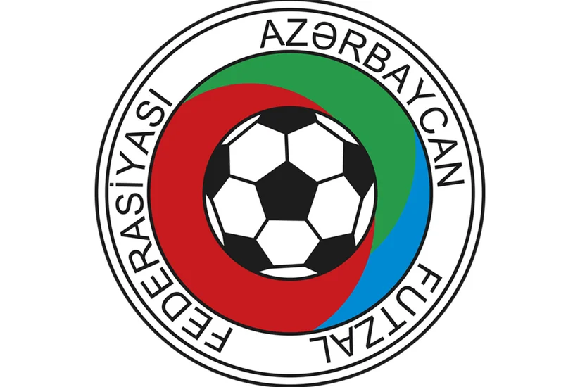 Millimizin baş məşqçisi hesabat verdi, oyunçulara mükafat olacaq