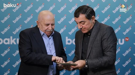 “Ermənilərin ən böyük cinayəti 1905-ci ildə “Cəngi soyqırımı” olub” - Qərbi Azərbaycan Xronikası