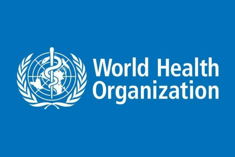 US may restore partial funding to WHO