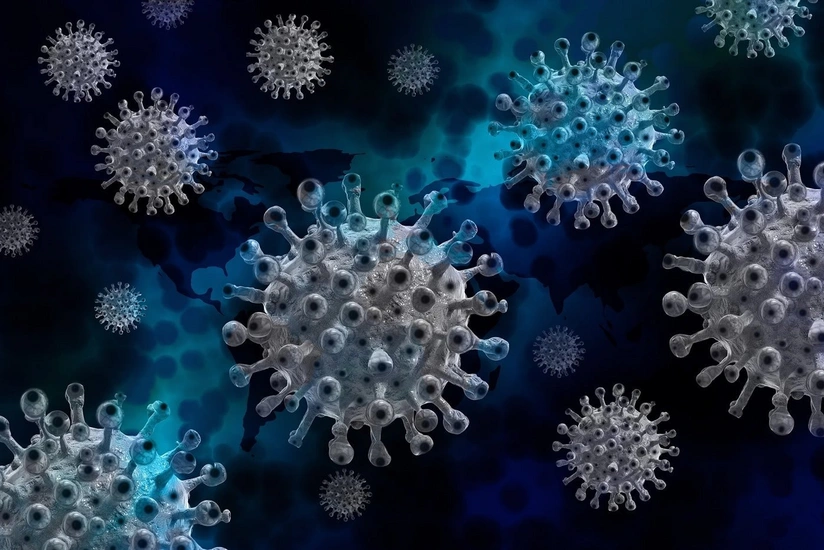 Azerbaijan confirms 101 new coronavirus cases: Task Force