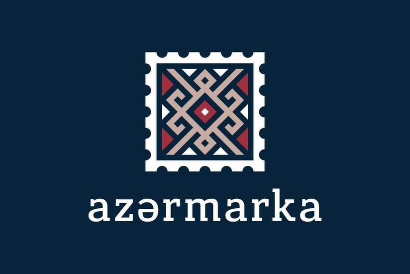 “Azərmarka” “Azərpoçt”a birləşdirilir