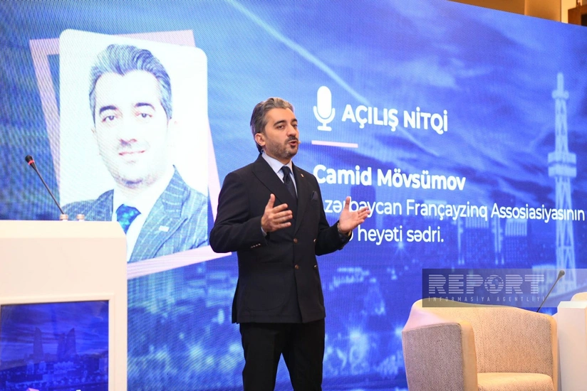 Made in Turan brendi ilə məhsullar bazara çıxarılacaq