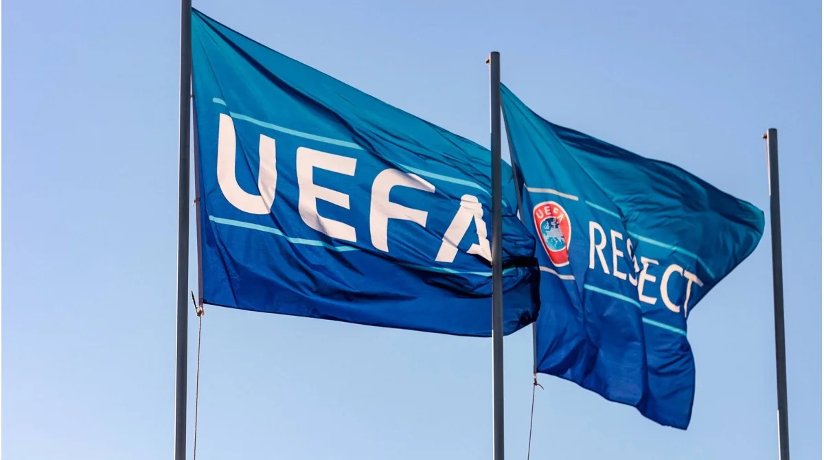 UEFA üzvləri üçün yardım fondunu artırdı