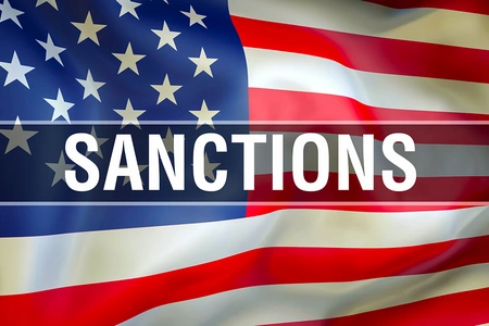 Latest US sanctions target Houthi funding networks