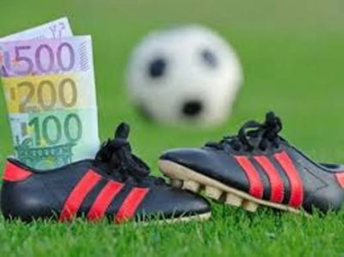 ​PFL qış transferlərini rəsmən açıqlayıb - SİYAHI