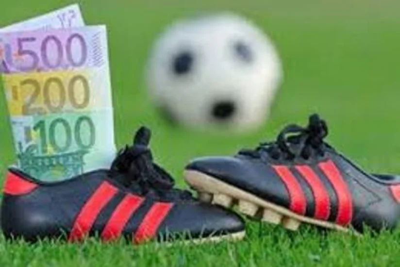​PFL qış transferlərini rəsmən açıqlayıb - SİYAHI