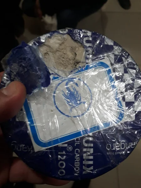 Azərbaycan ərazisi ilə Avropaya 52 kiloqramdan çox heroinin daşınmasının qarşısı alınıb