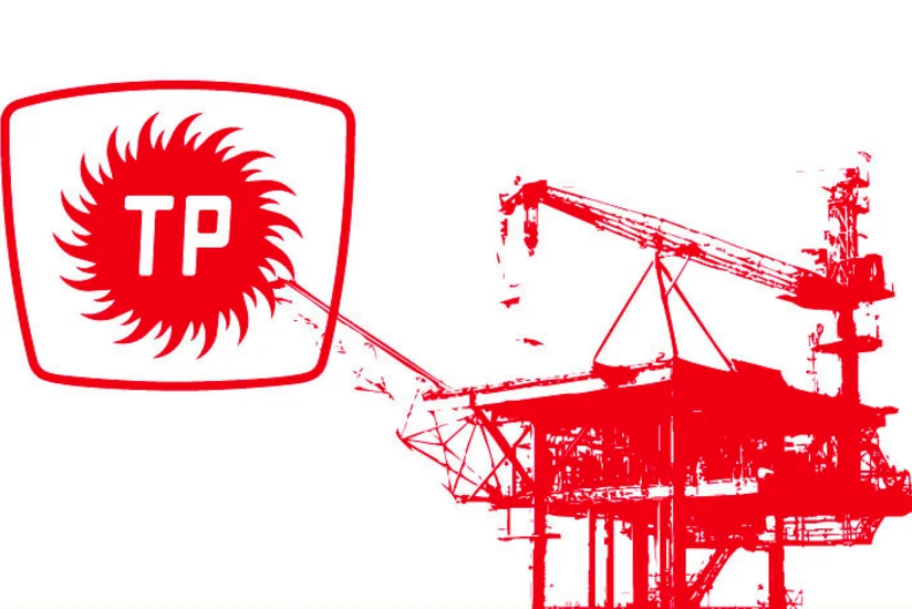 ​TPAO neft axtarışı üçün icazə alıb