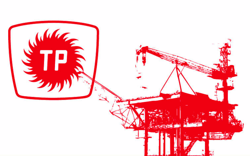 ​TPAO neft axtarışı üçün icazə alıb