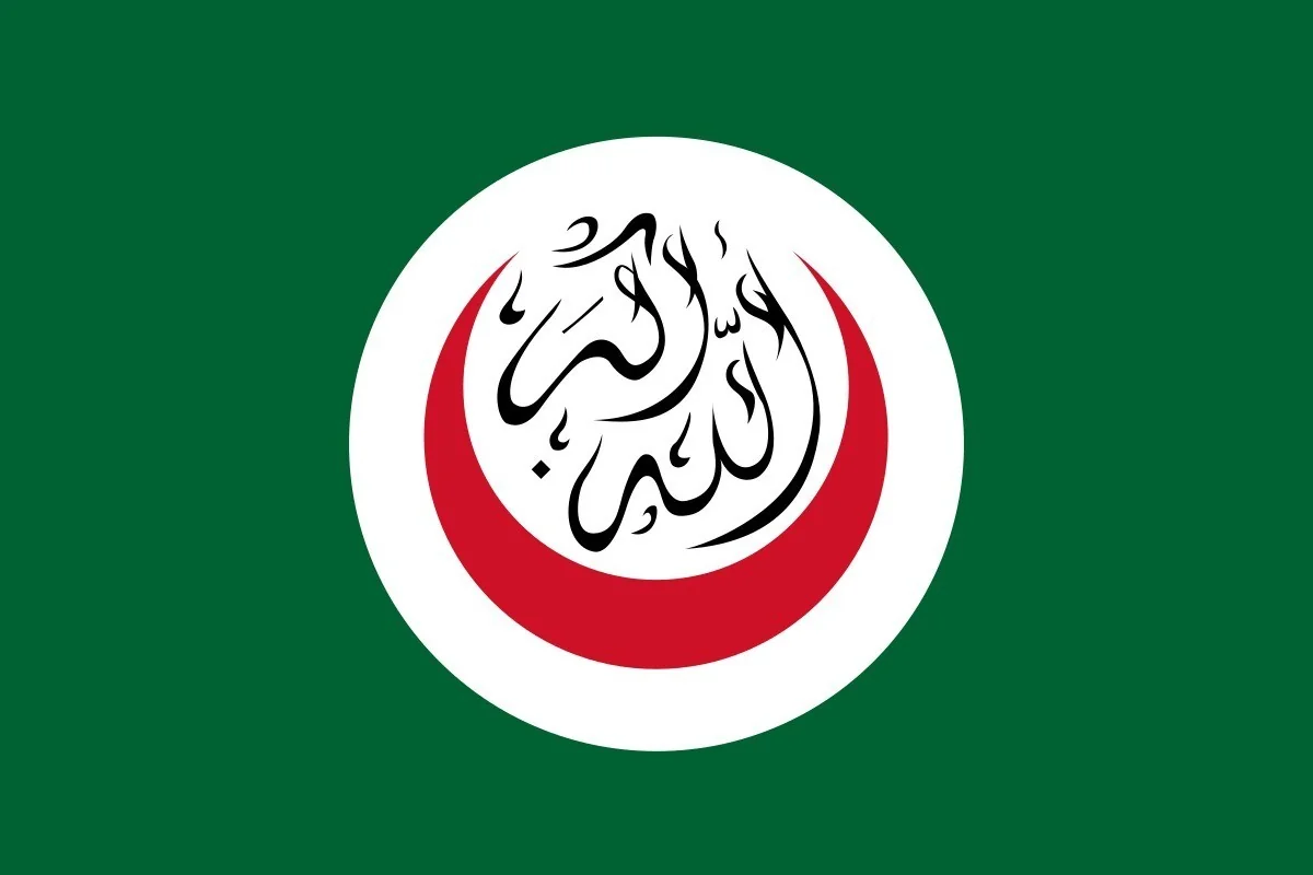 OIC Executive Committee to hold extraordinary meeting tomorrow