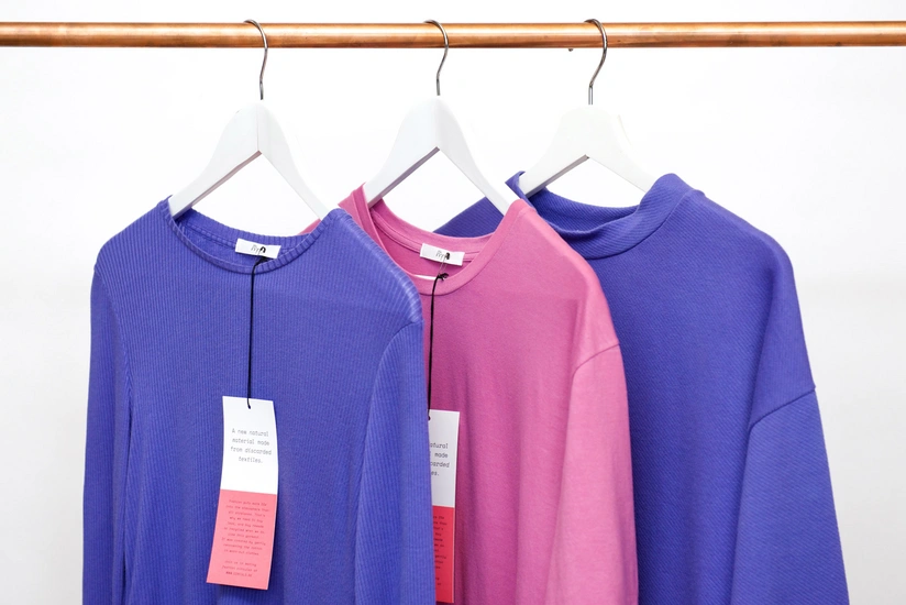 Pambıq paltarlar koronavirusdan qoruyur?